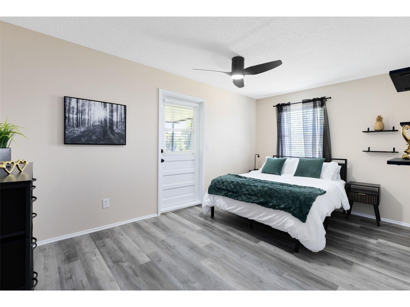 1228 E Muriel Street Orlando FL 32806 O6412351 image7