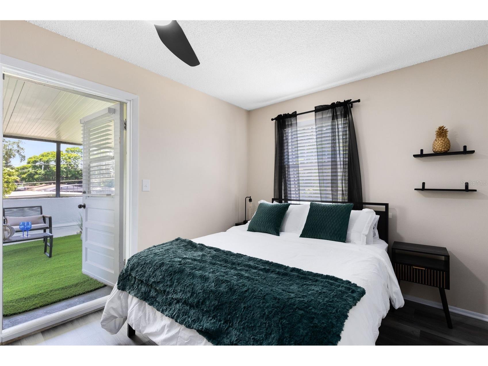 1228 E Muriel Street Orlando FL 32806 O6412351 image8