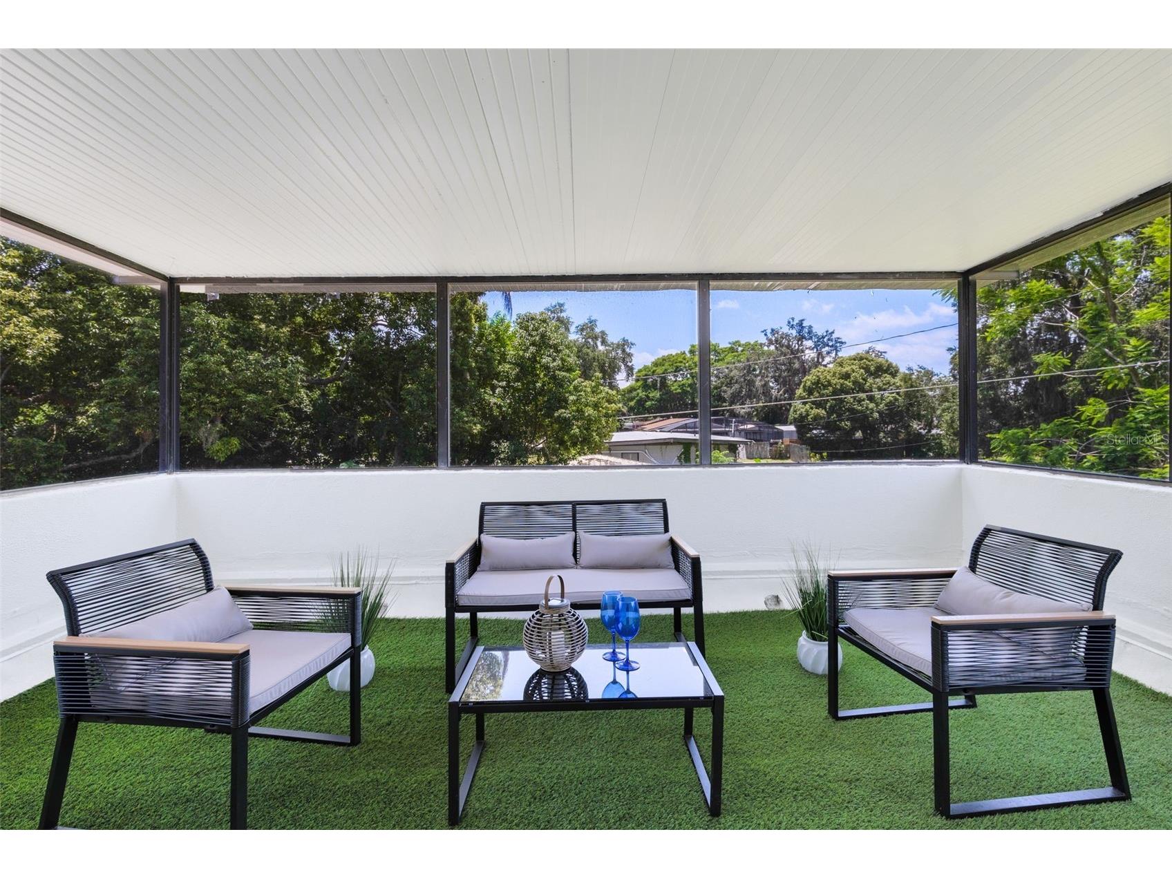 1228 E Muriel Street Orlando FL 32806 O6412351 image9