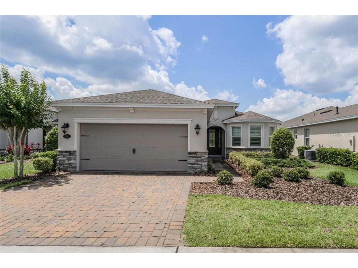 1228 Eggleston Drive Deland FL 32724 V4930102 image1