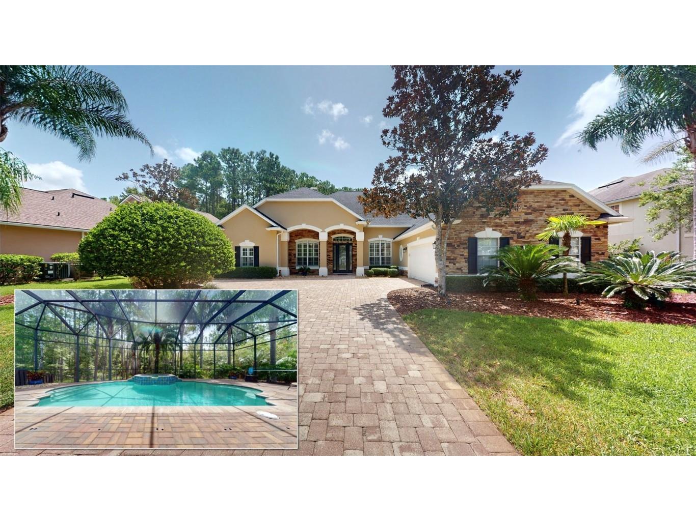 1228 Garrison Drive Saint Augustine FL 32092 FC294073 image1