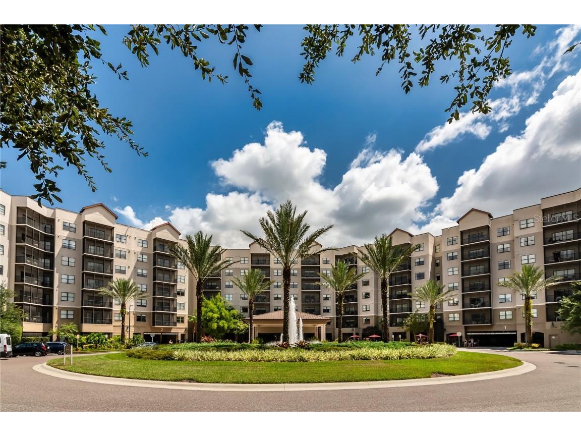 1228 Grove Resort Avenue #1228 Winter Garden FL 34787 O6133766 image1