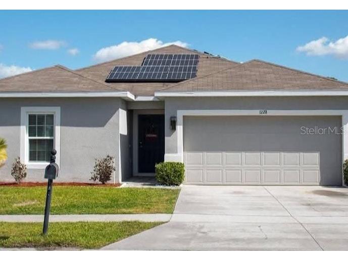 1228 Haines Dr Winter Haven FL 33881 S5148202 image1