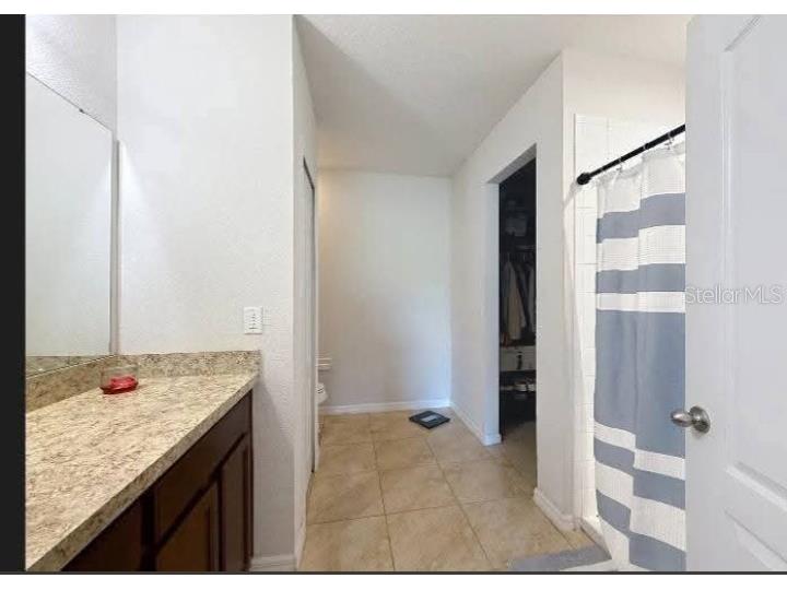 1228 Haines Dr Winter Haven FL 33881 S5148202 image10