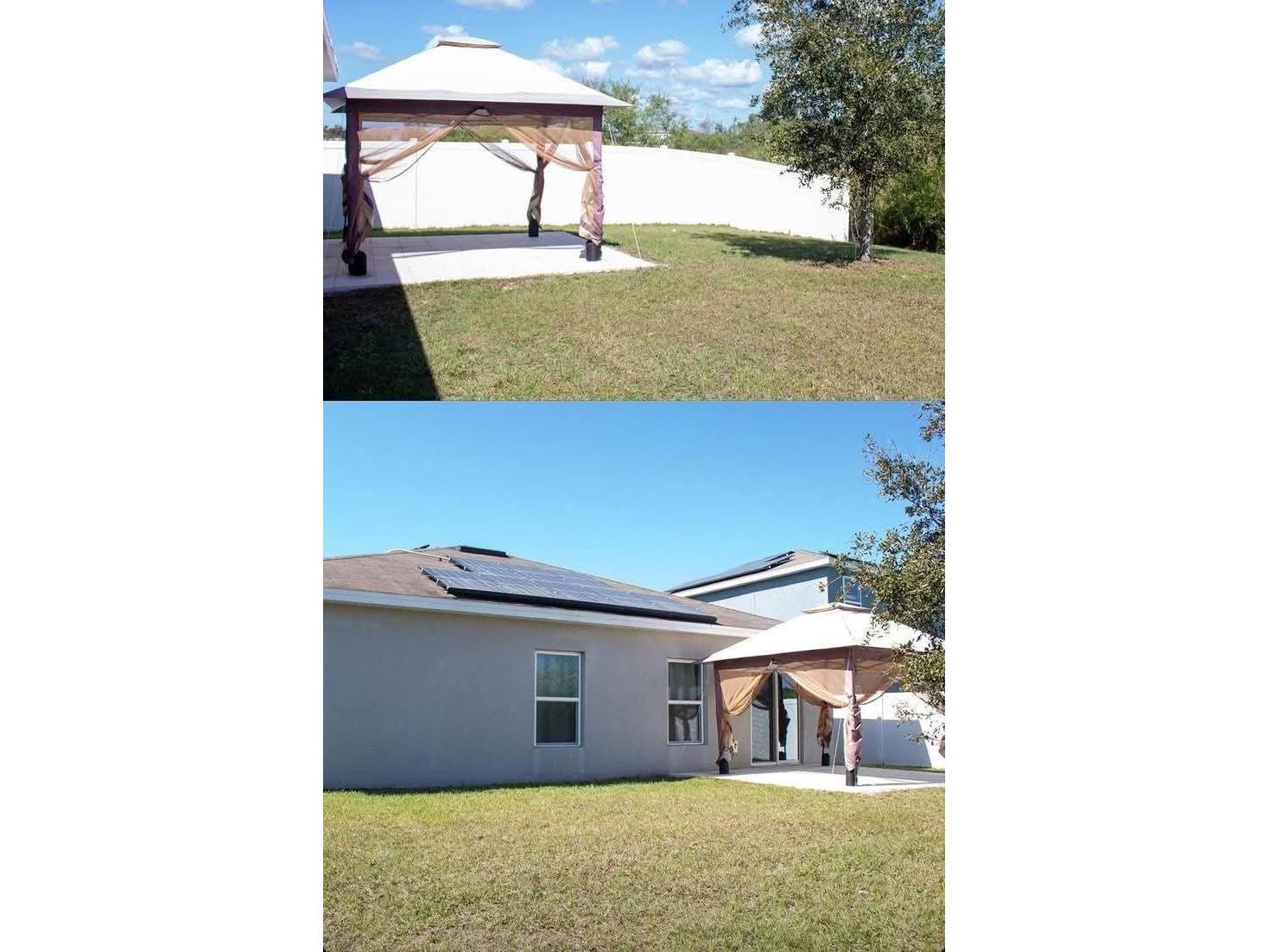 1228 Haines Dr Winter Haven FL 33881 S5148202 image11