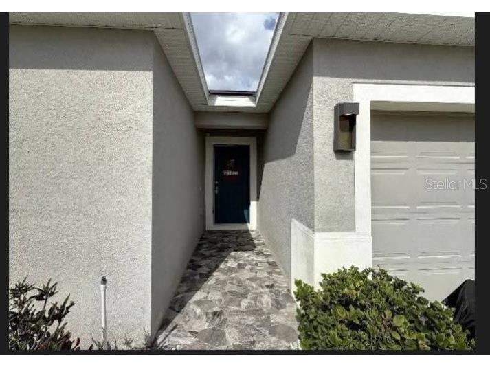 1228 Haines Dr Winter Haven FL 33881 S5148202 image2