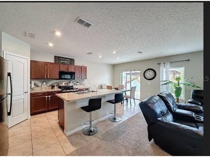 1228 Haines Dr Winter Haven FL 33881 S5148202 image3