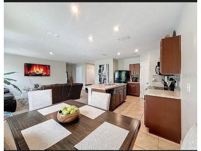 1228 Haines Dr Winter Haven FL 33881 S5148202 image4