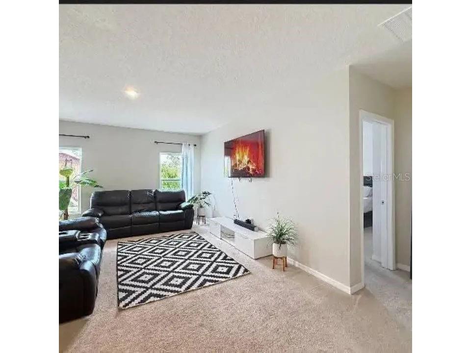 1228 Haines Dr Winter Haven FL 33881 S5148202 image5