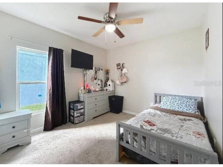 1228 Haines Dr Winter Haven FL 33881 S5148202 image8