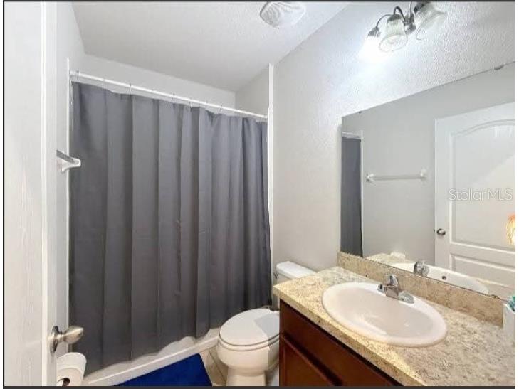 1228 Haines Dr Winter Haven FL 33881 S5148202 image9
