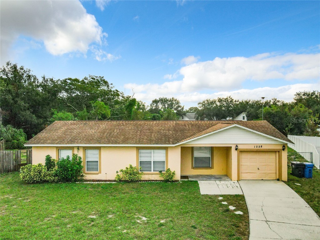 1228 Harvest Home Court Ruskin FL 33570 T3487852 image1