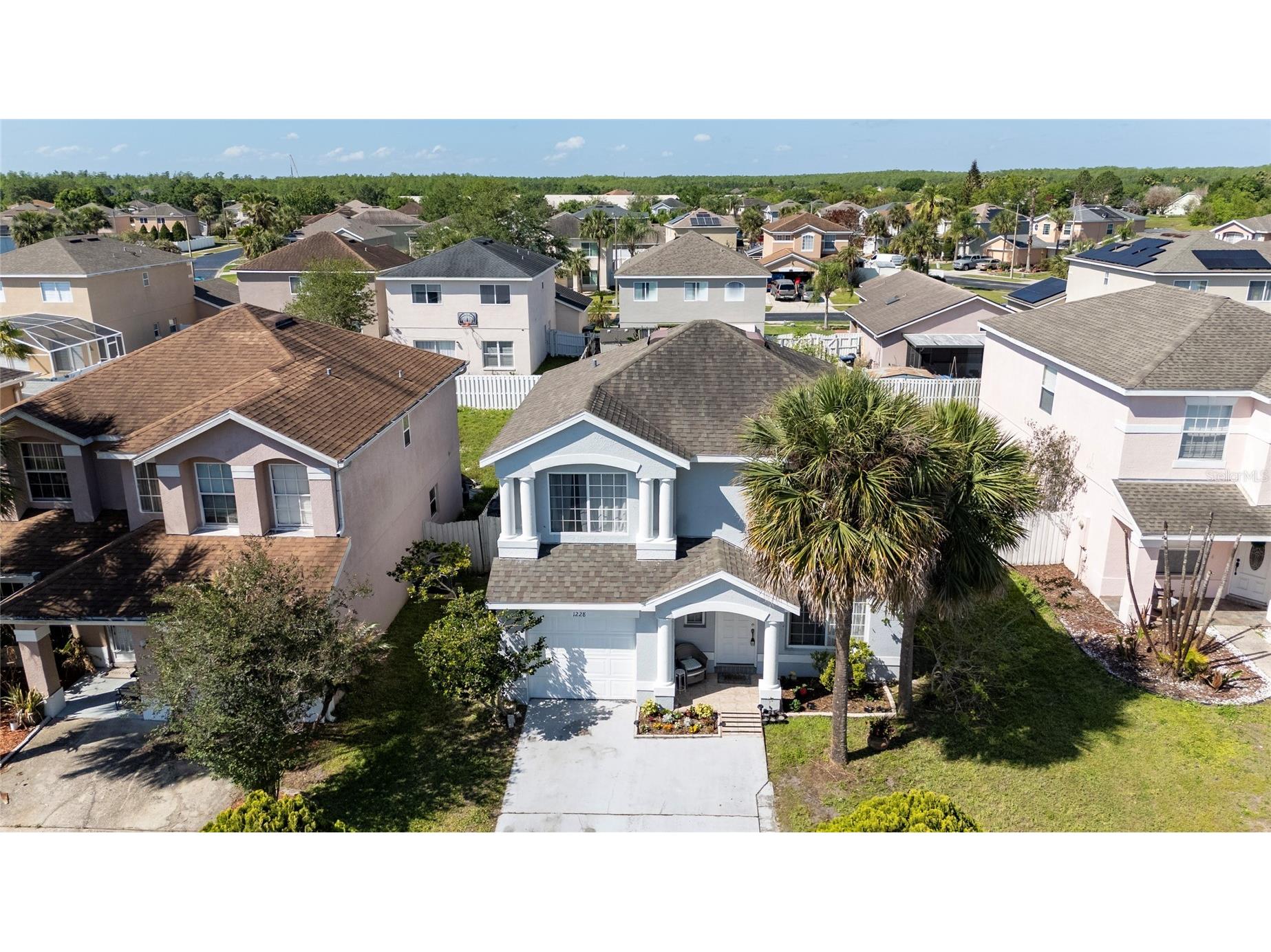 1228 Heather Lake Drive Orlando FL 32824 S5148156 image1