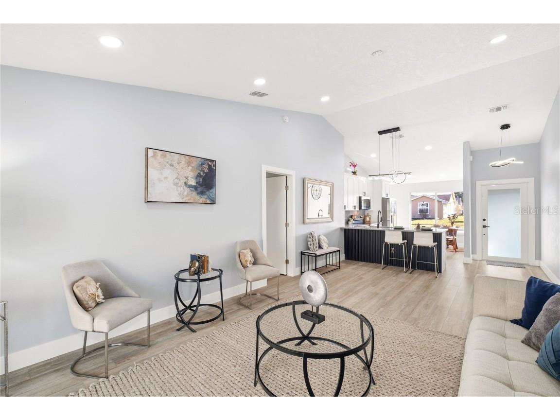 1228 Holly Springs Circle Orlando FL 32825 O6359198 image10