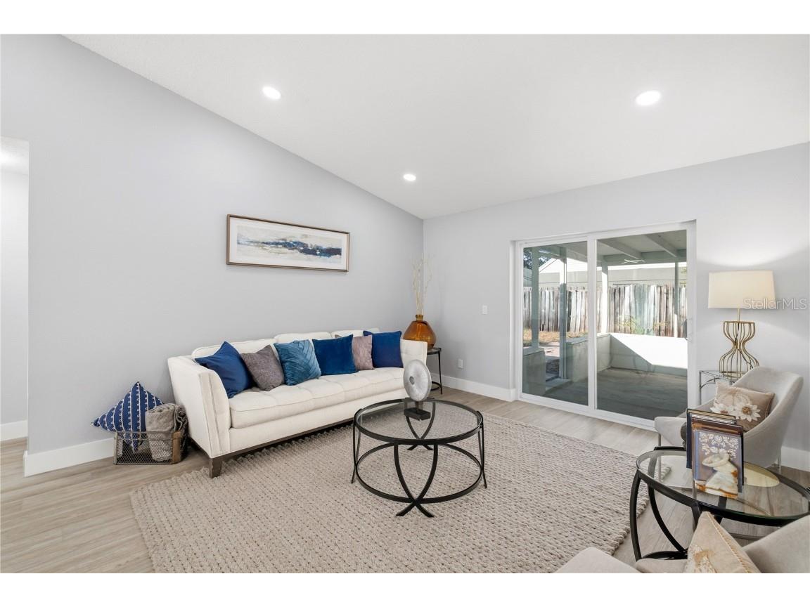 1228 Holly Springs Circle Orlando FL 32825 O6359198 image12