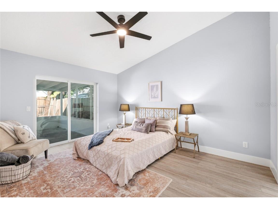 1228 Holly Springs Circle Orlando FL 32825 O6359198 image14