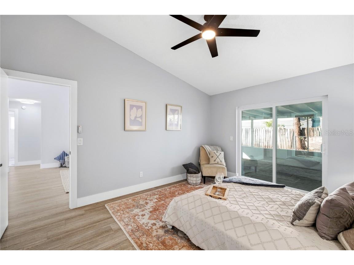 1228 Holly Springs Circle Orlando FL 32825 O6359198 image15