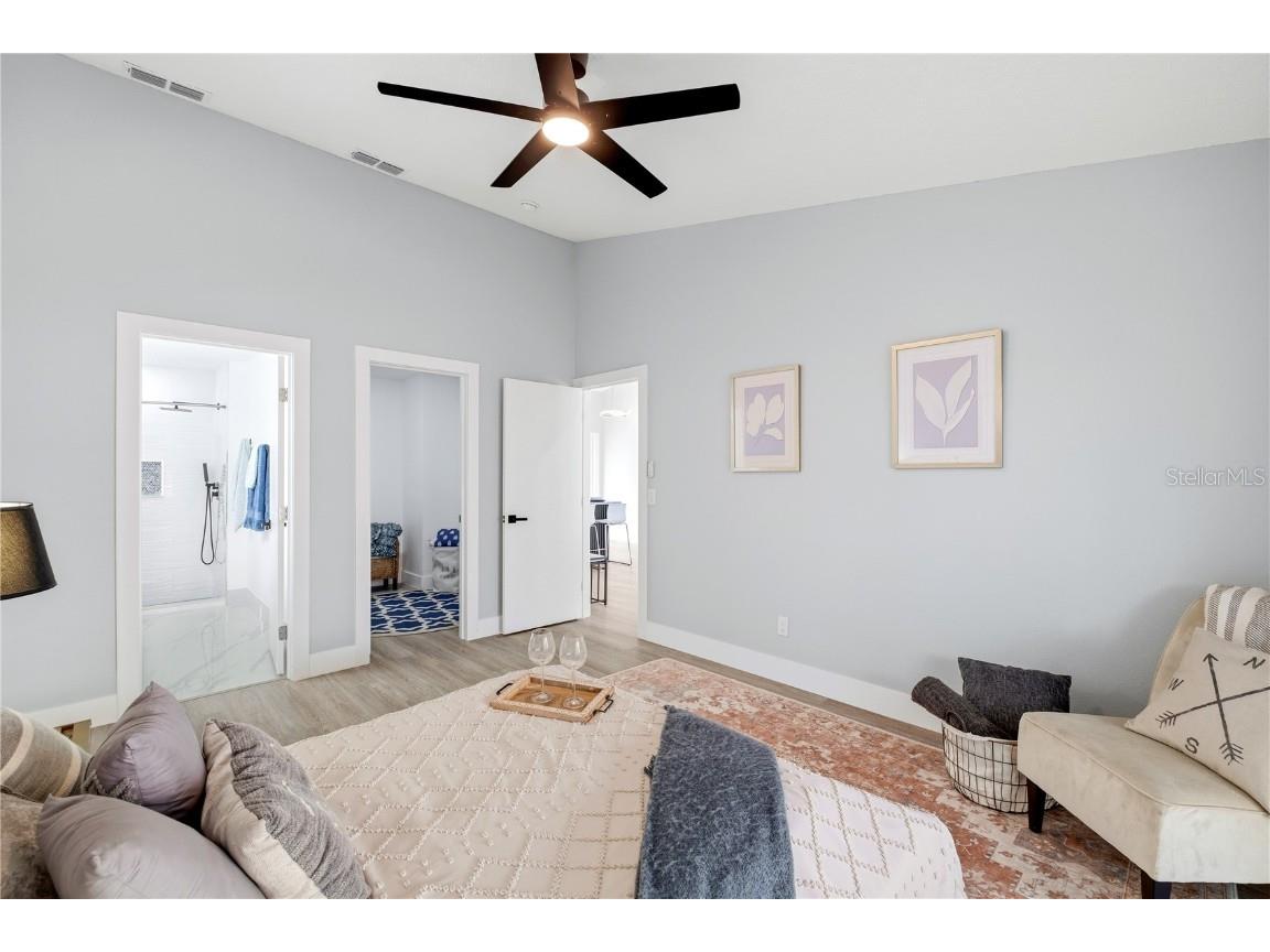 1228 Holly Springs Circle Orlando FL 32825 O6359198 image16