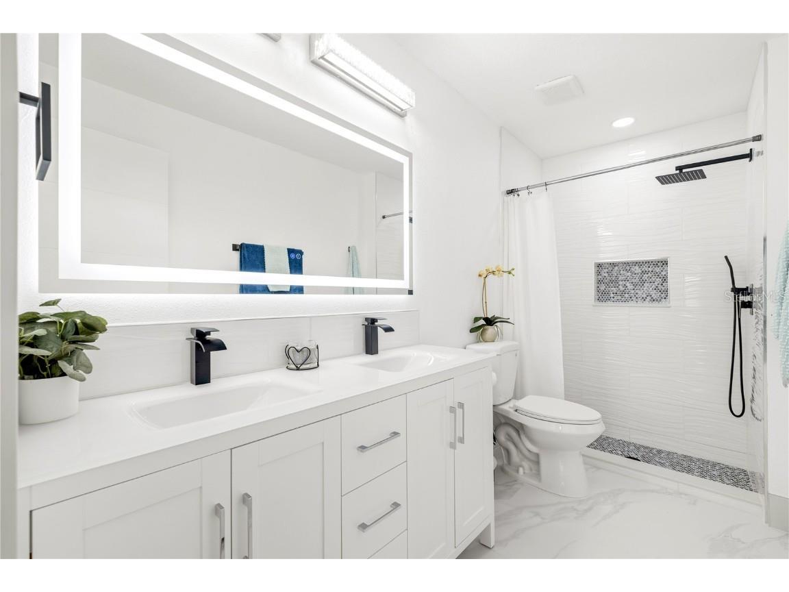 1228 Holly Springs Circle Orlando FL 32825 O6359198 image17