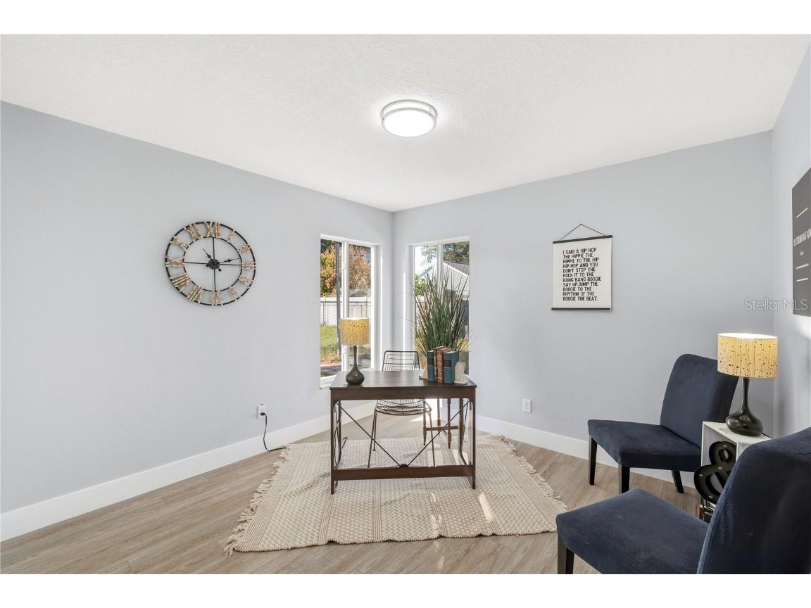 1228 Holly Springs Circle Orlando FL 32825 O6359198 image19