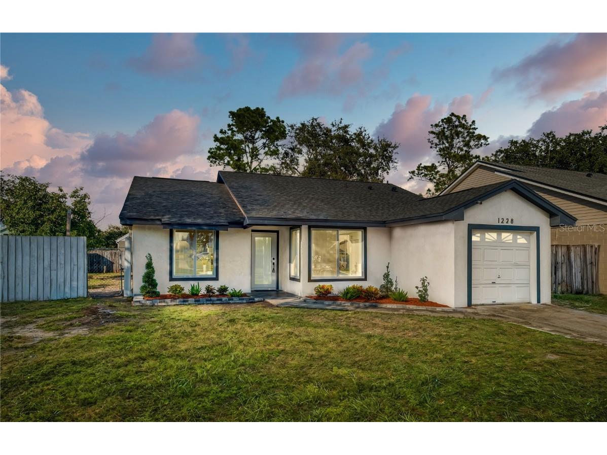 1228 Holly Springs Circle Orlando FL 32825 O6359198 image2