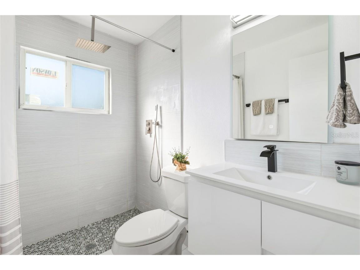 1228 Holly Springs Circle Orlando FL 32825 O6359198 image20