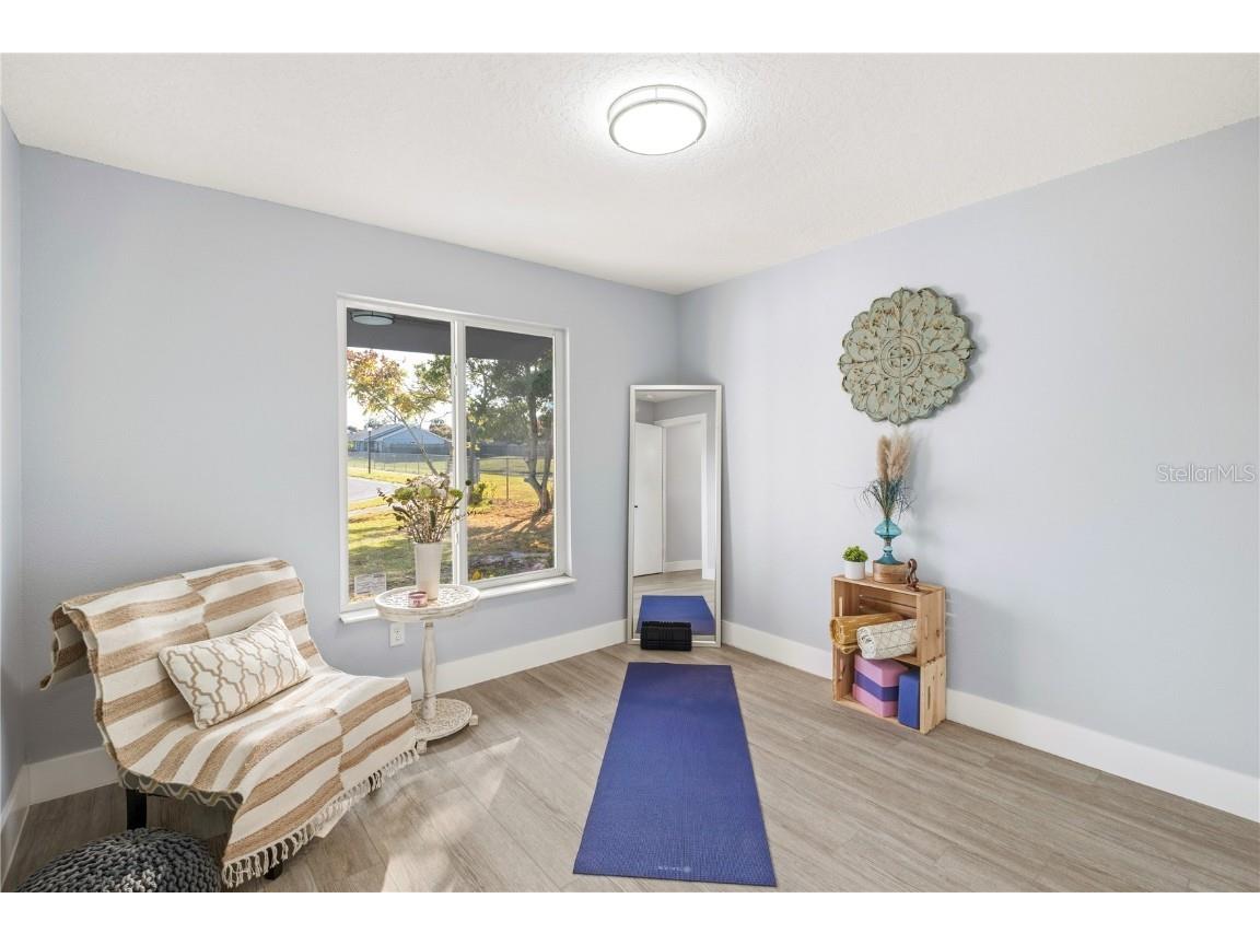 1228 Holly Springs Circle Orlando FL 32825 O6359198 image21