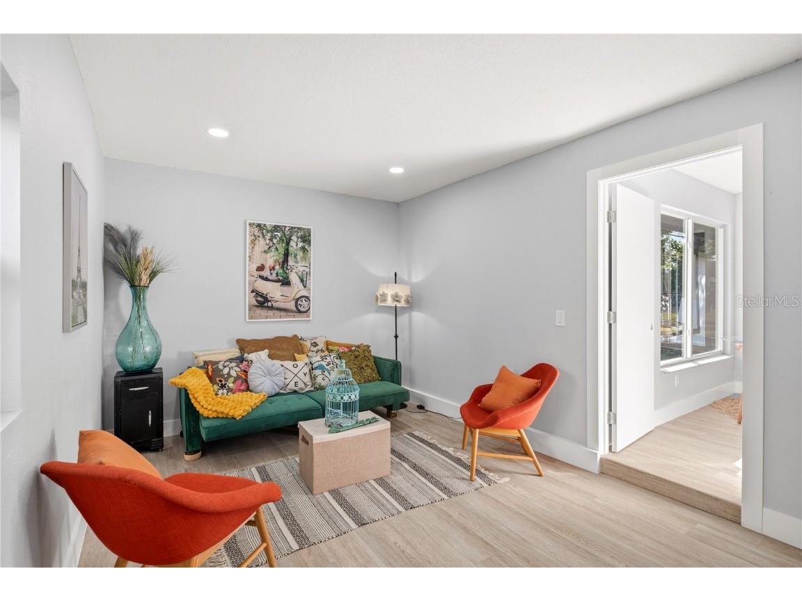 1228 Holly Springs Circle Orlando FL 32825 O6359198 image22