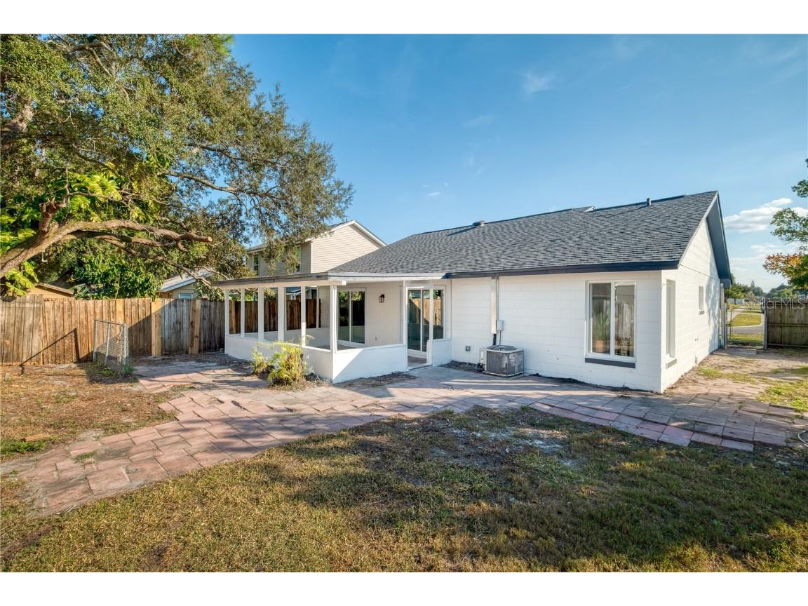 1228 Holly Springs Circle Orlando FL 32825 O6359198 image23