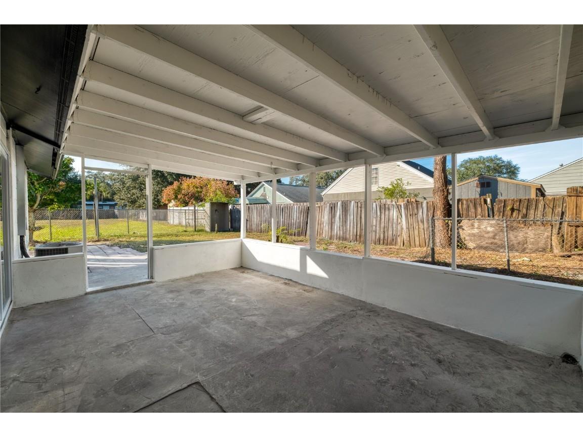 1228 Holly Springs Circle Orlando FL 32825 O6359198 image24