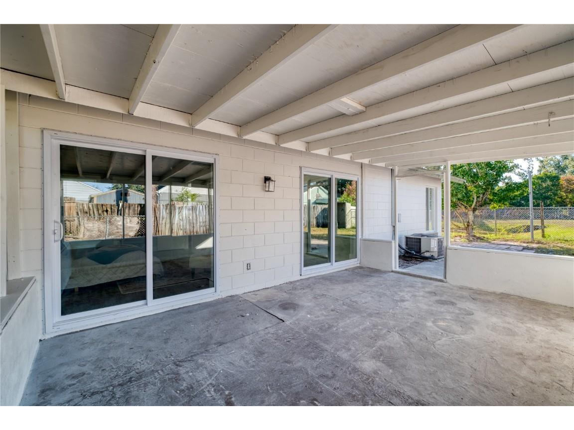 1228 Holly Springs Circle Orlando FL 32825 O6359198 image25