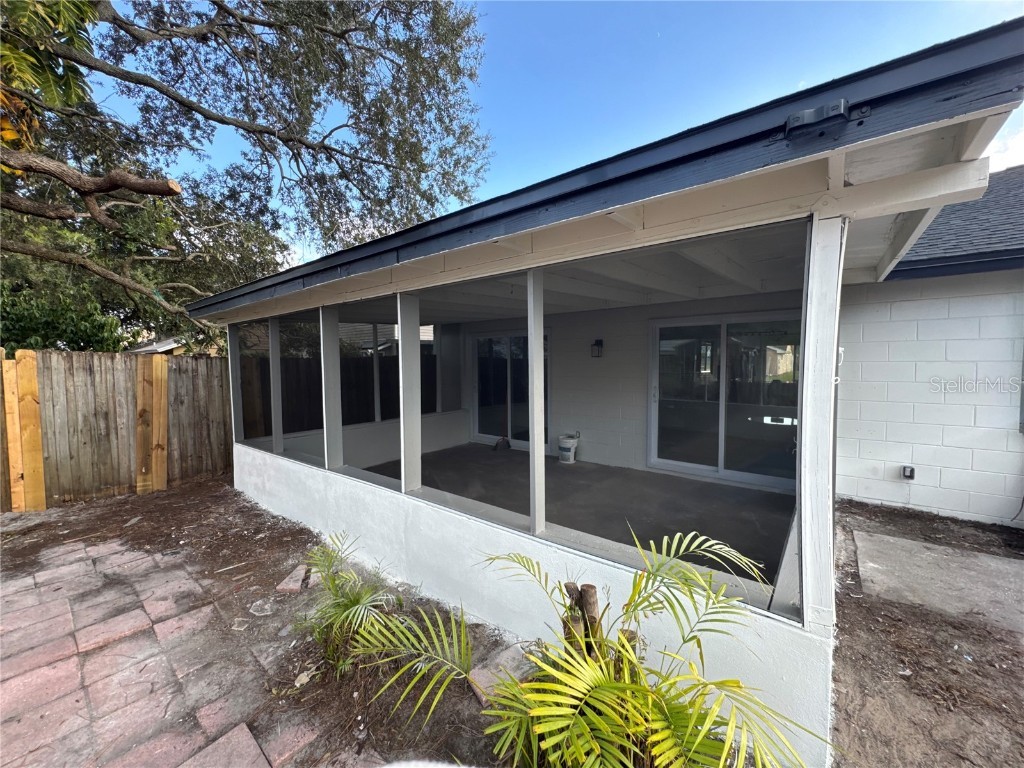 1228 Holly Springs Circle Orlando FL 32825 O6359198 image26