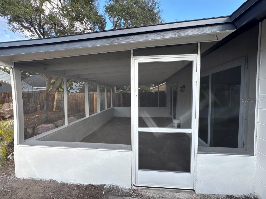 1228 Holly Springs Circle Orlando FL 32825 O6359198 image27