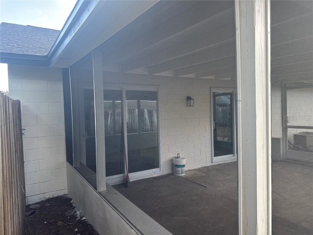 1228 Holly Springs Circle Orlando FL 32825 O6359198 image28