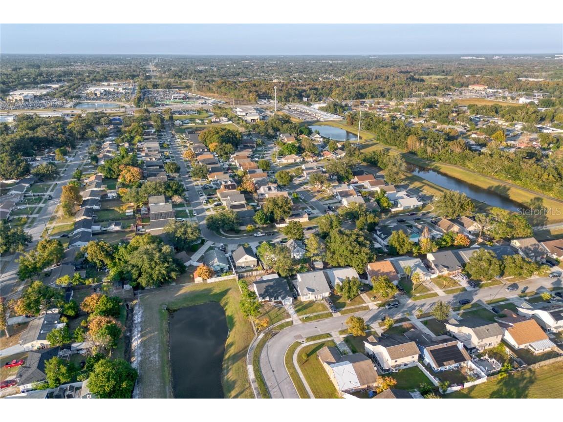 1228 Holly Springs Circle Orlando FL 32825 O6359198 image30