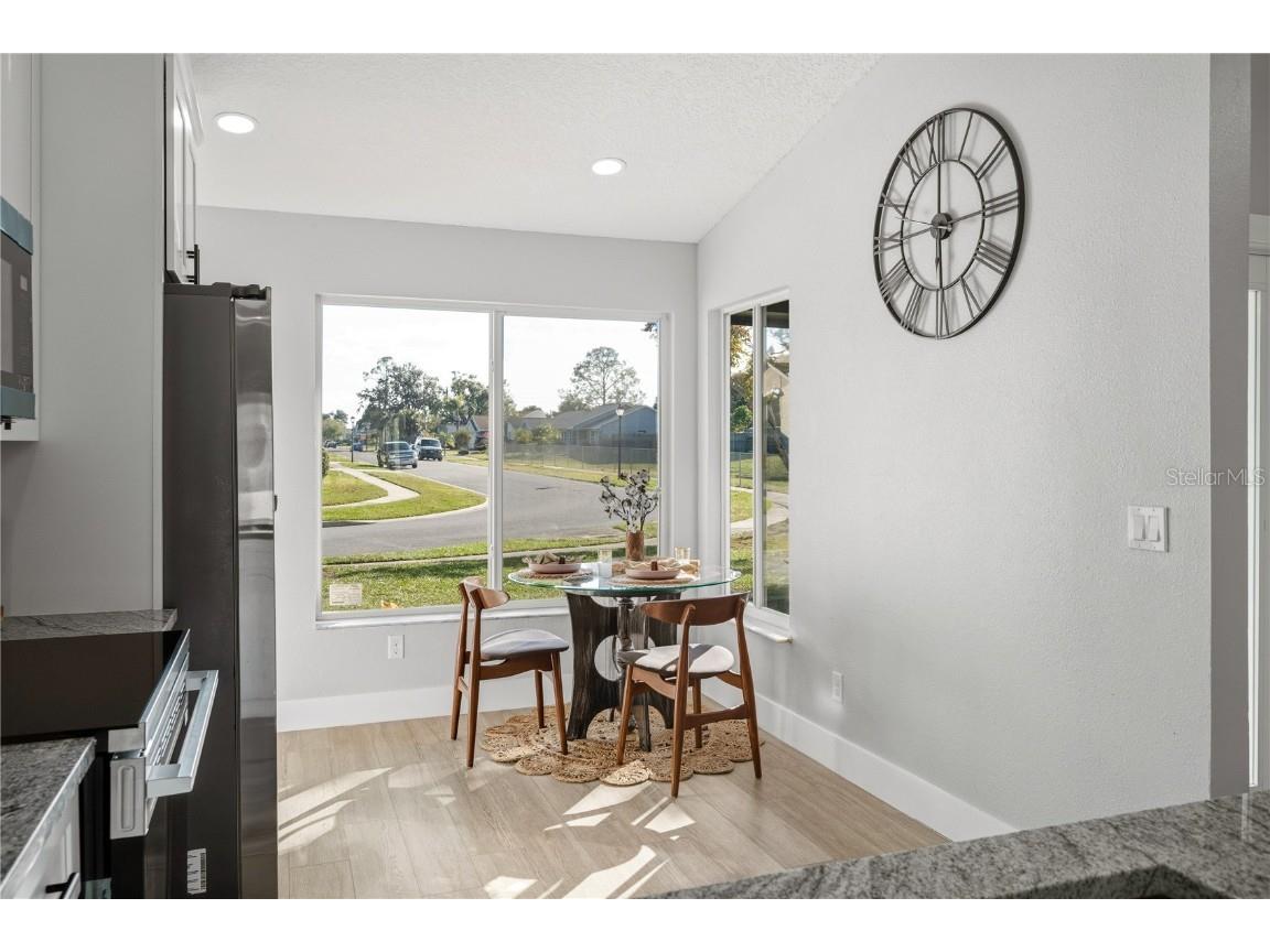 1228 Holly Springs Circle Orlando FL 32825 O6359198 image6