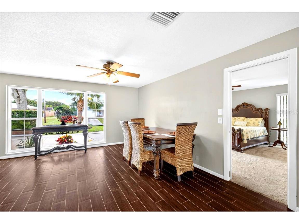 1228 Inverness Drive Dunedin FL 34698 TB8411917 image12