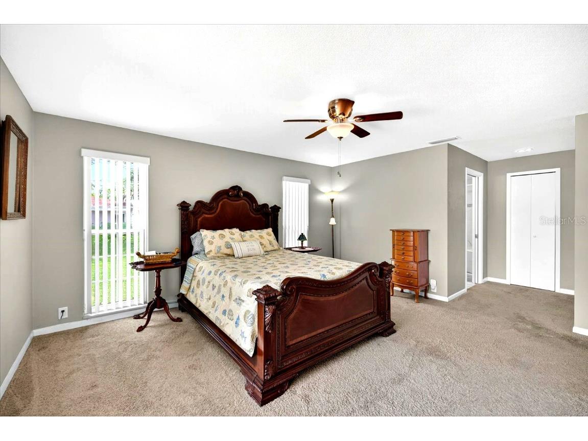 1228 Inverness Drive Dunedin FL 34698 TB8411917 image14