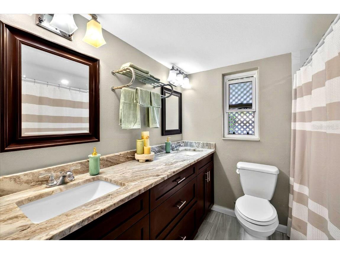 1228 Inverness Drive Dunedin FL 34698 TB8411917 image15