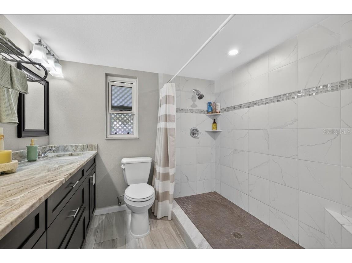 1228 Inverness Drive Dunedin FL 34698 TB8411917 image16