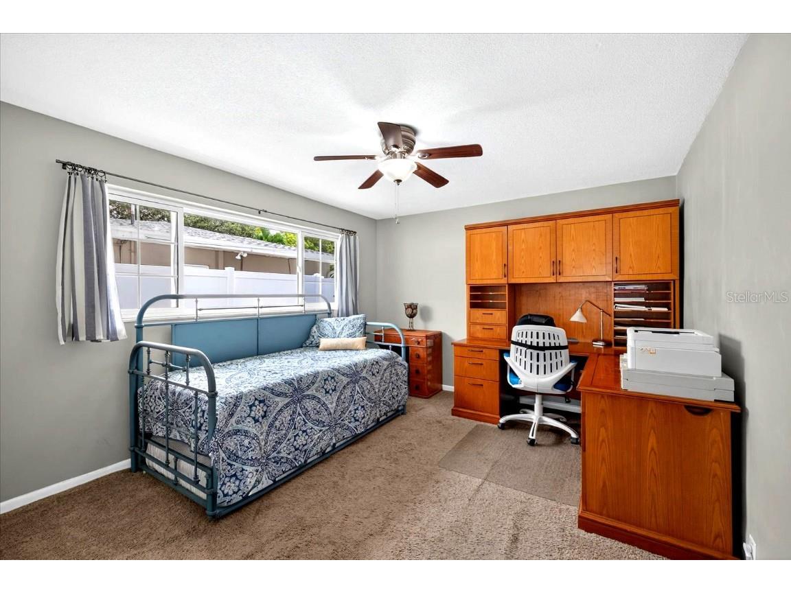 1228 Inverness Drive Dunedin FL 34698 TB8411917 image17