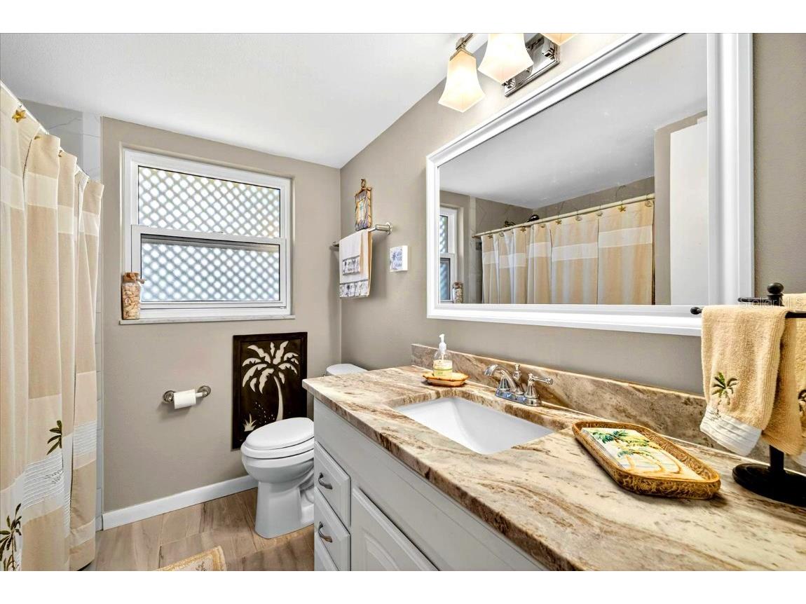 1228 Inverness Drive Dunedin FL 34698 TB8411917 image18