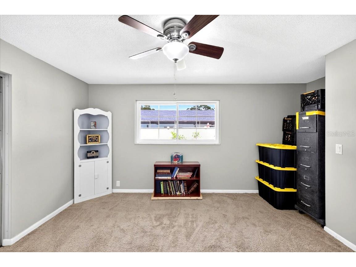 1228 Inverness Drive Dunedin FL 34698 TB8411917 image20