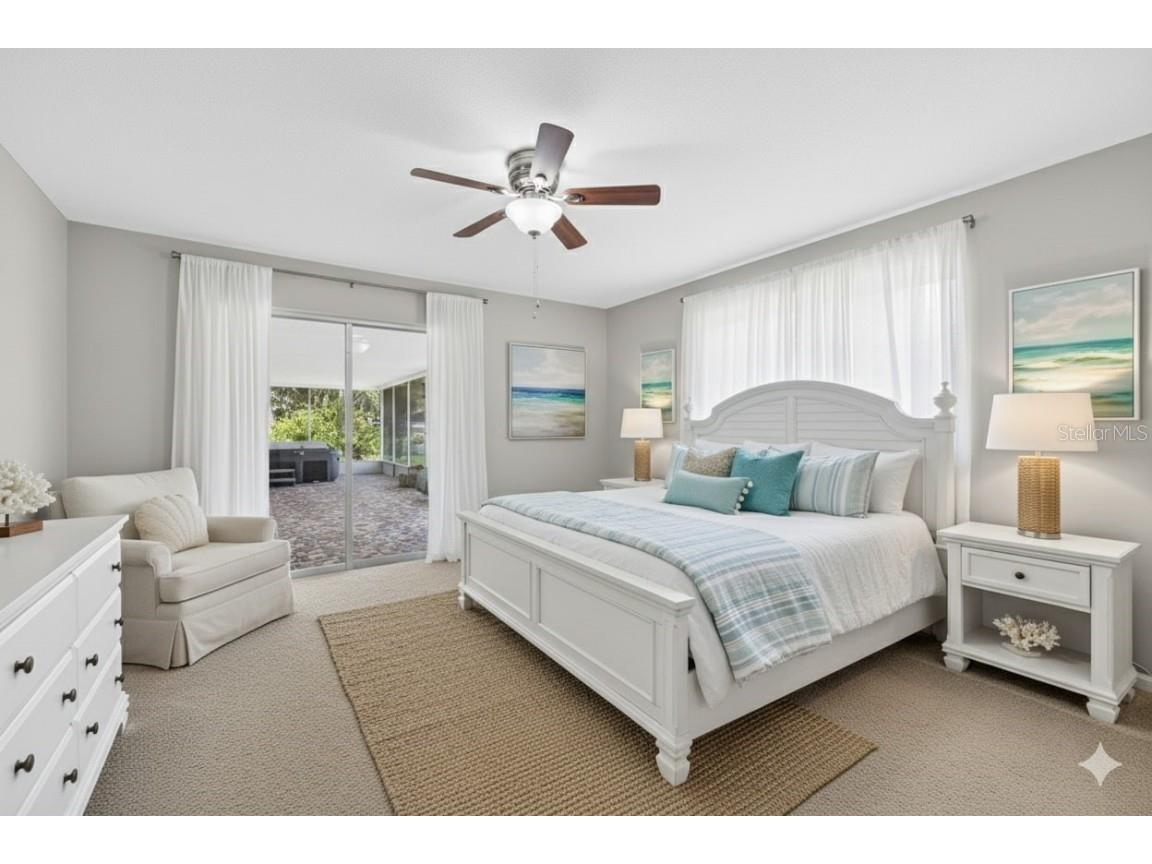 1228 Inverness Drive Dunedin FL 34698 TB8411917 image21