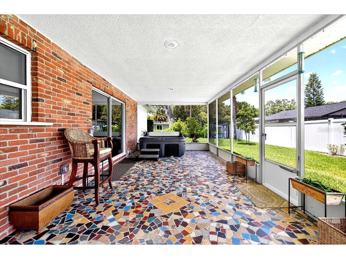 1228 Inverness Drive Dunedin FL 34698 TB8411917 image22