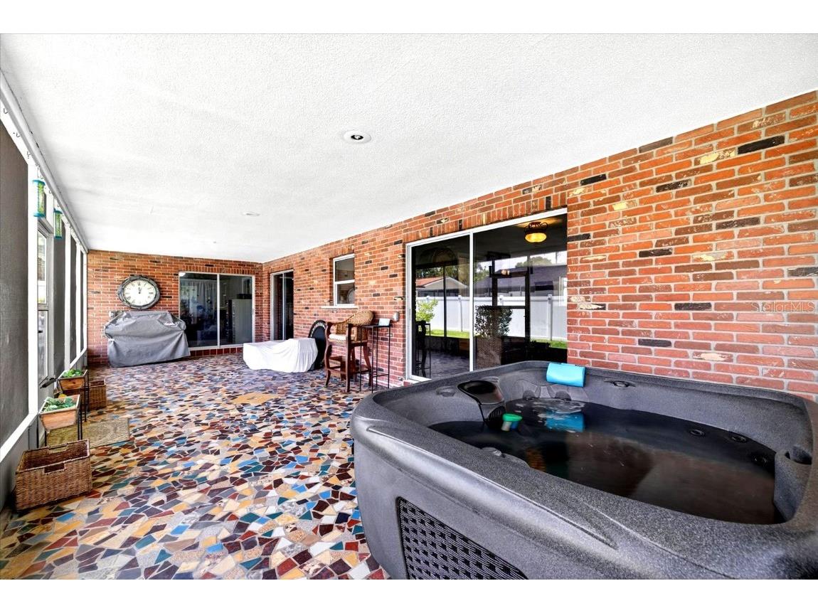 1228 Inverness Drive Dunedin FL 34698 TB8411917 image23