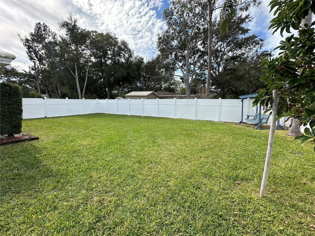 1228 Inverness Drive Dunedin FL 34698 TB8411917 image24