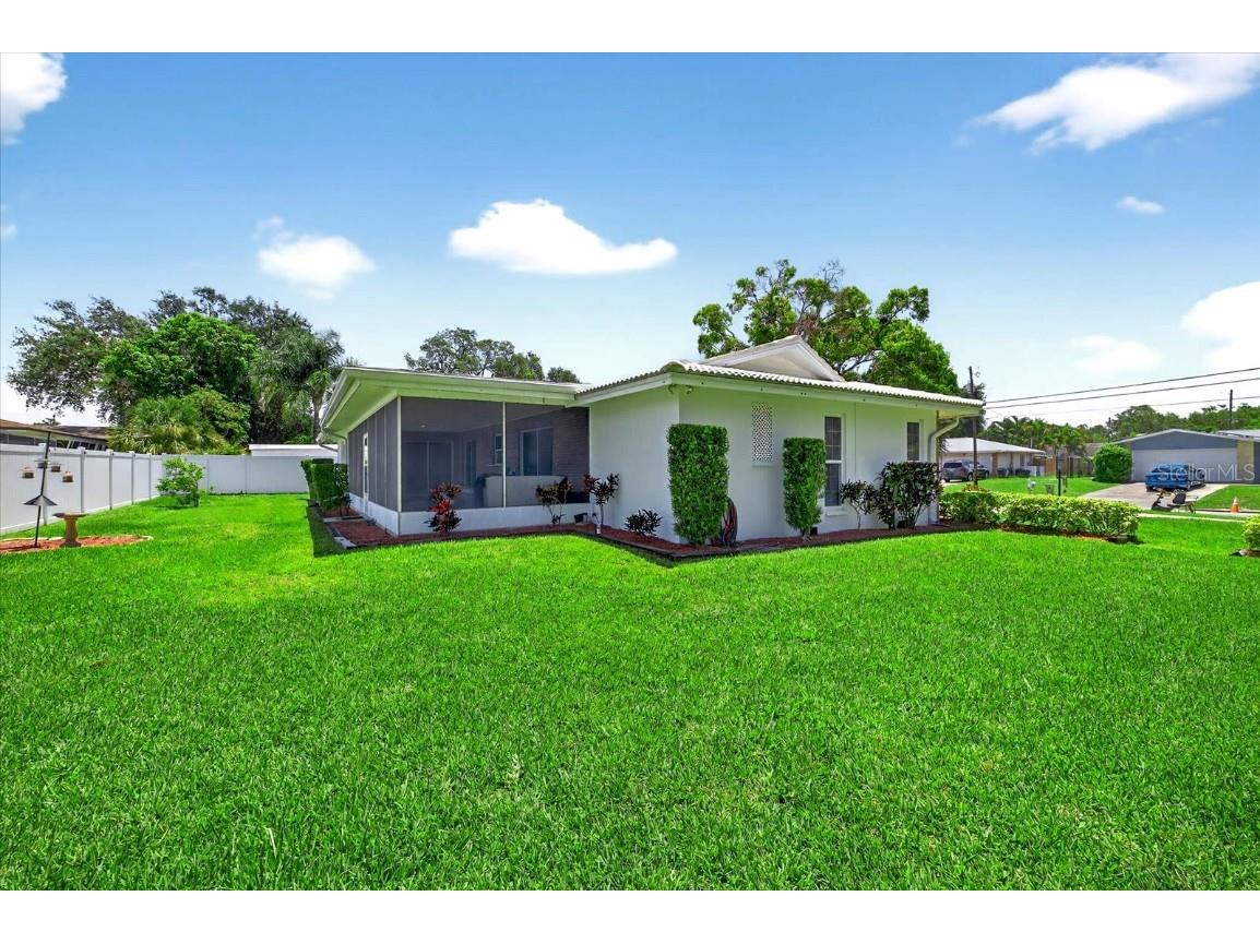 1228 Inverness Drive Dunedin FL 34698 TB8411917 image26