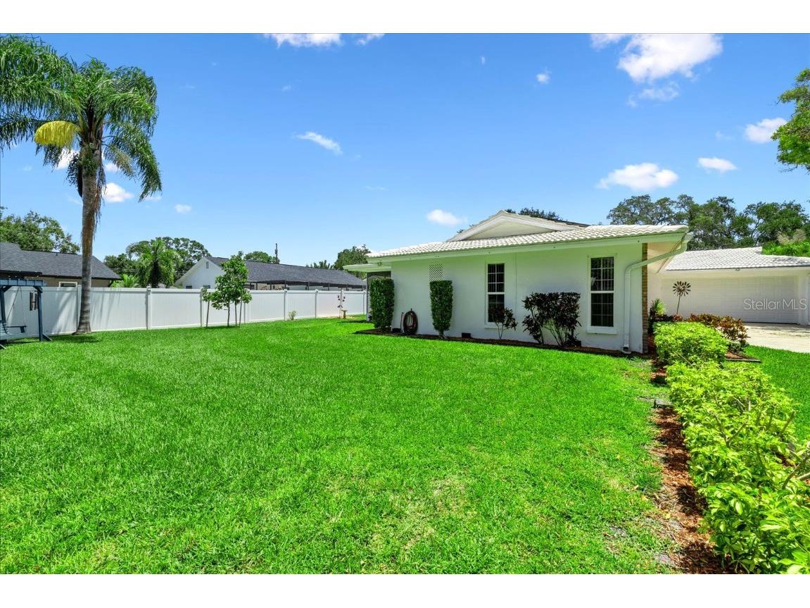 1228 Inverness Drive Dunedin FL 34698 TB8411917 image27