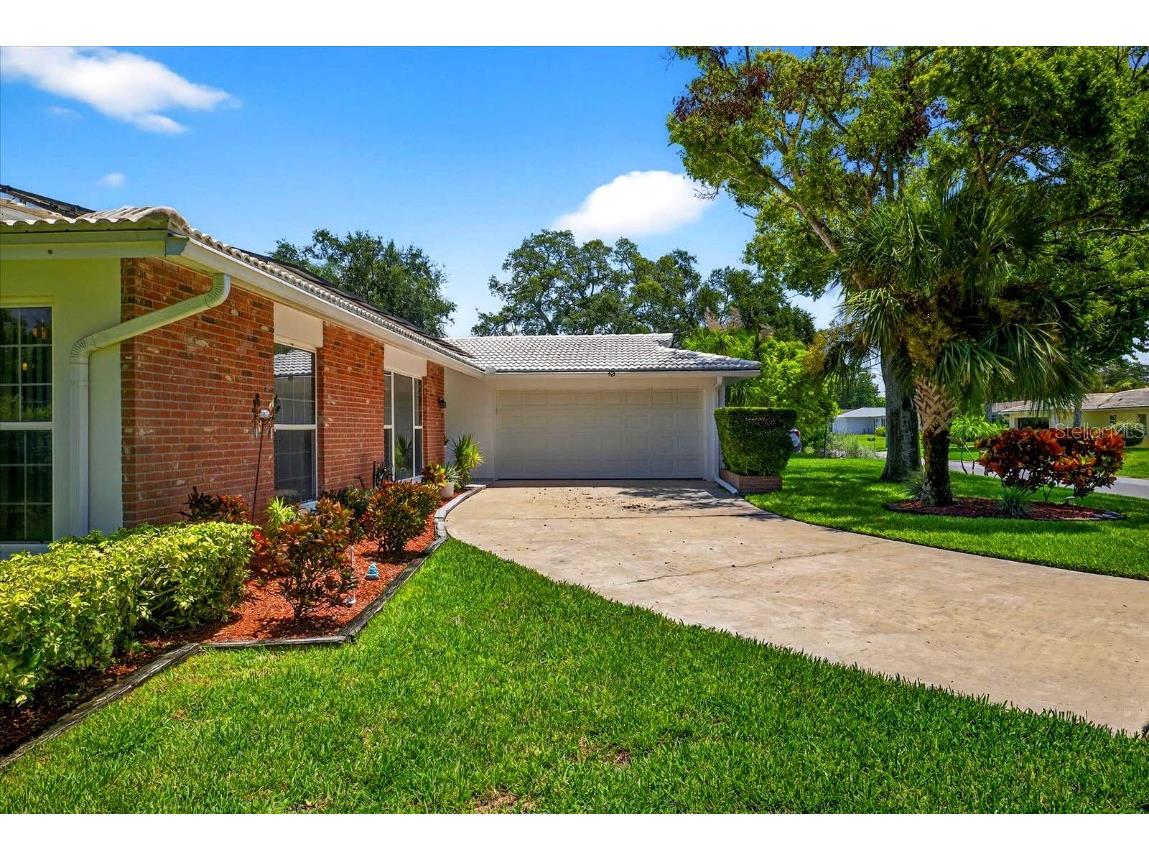 1228 Inverness Drive Dunedin FL 34698 TB8411917 image28